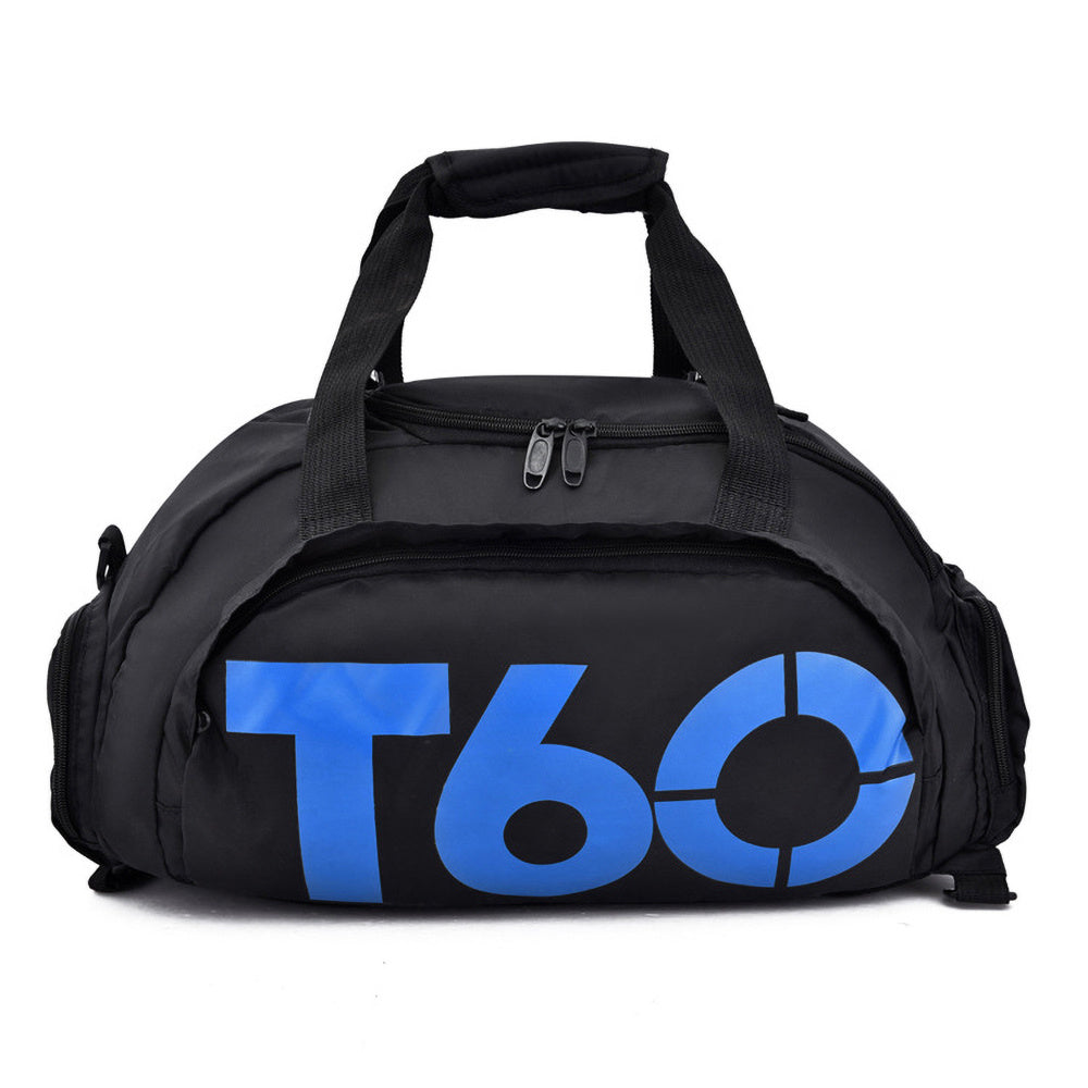 T60 Gym Bag