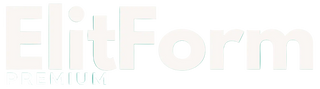 ElitForm