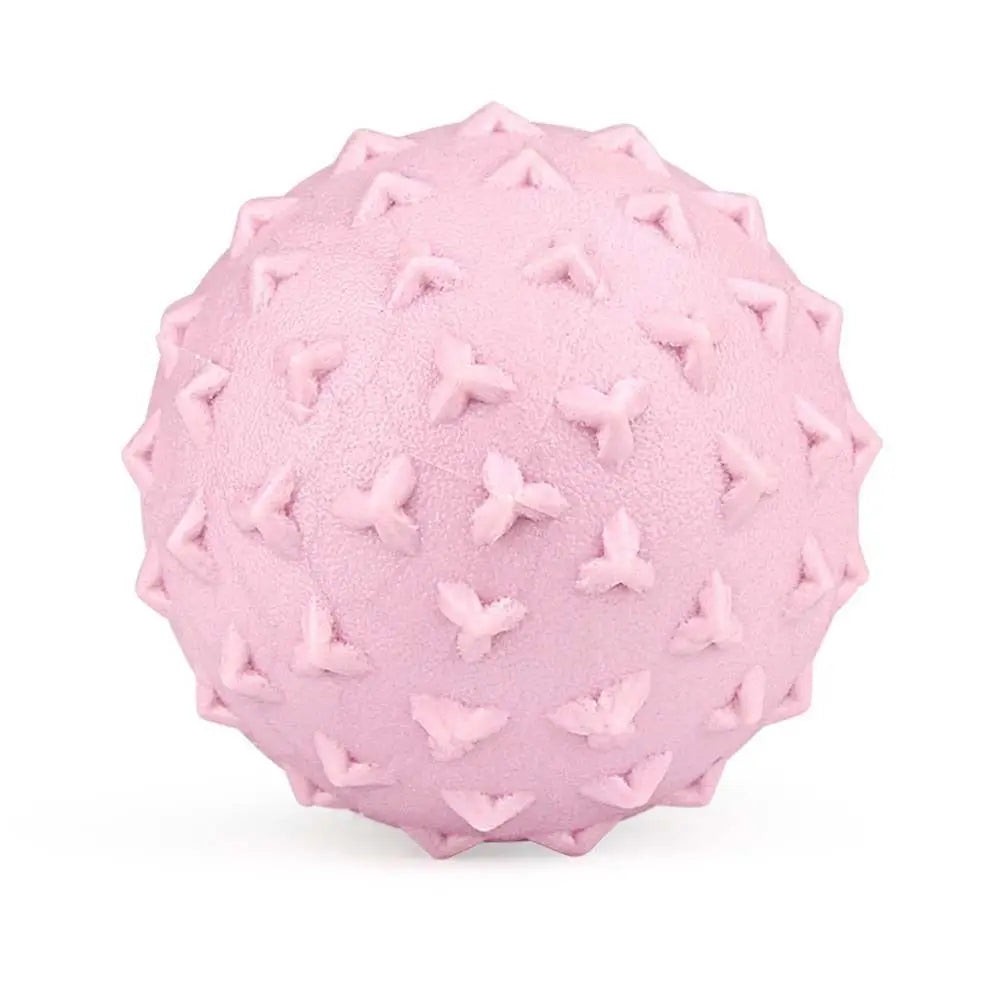 Yoga Massage Ball