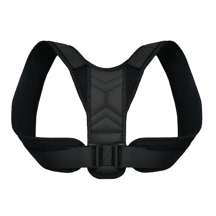 Adjustable Back Posture Corrector