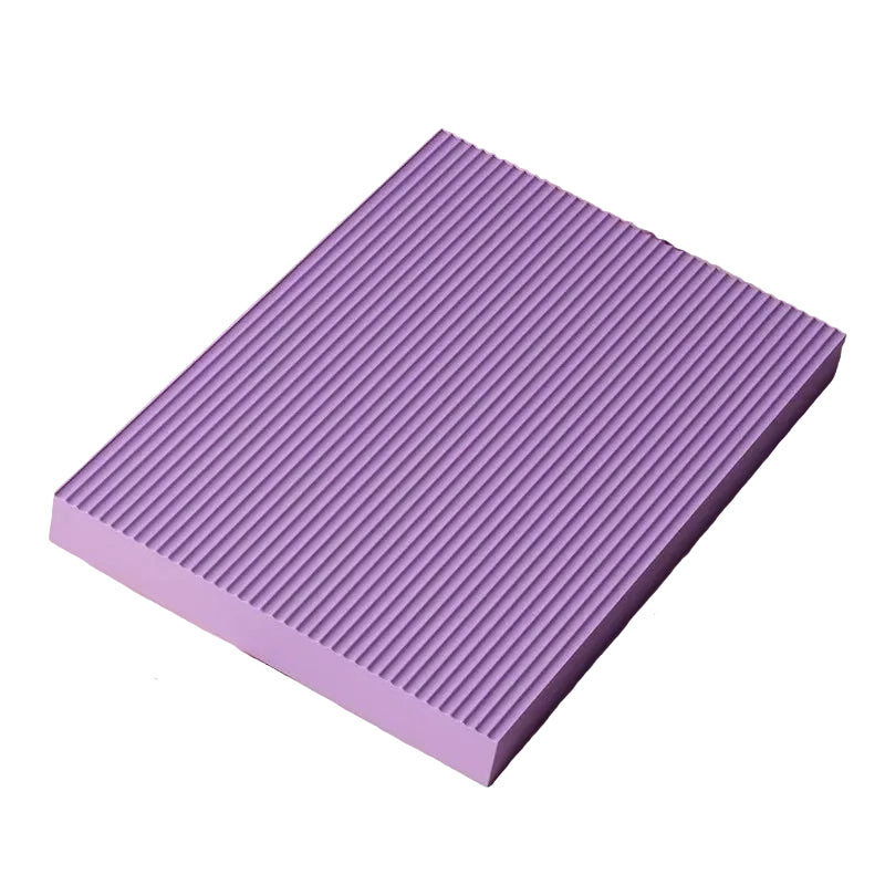 Yoga Balance Pad