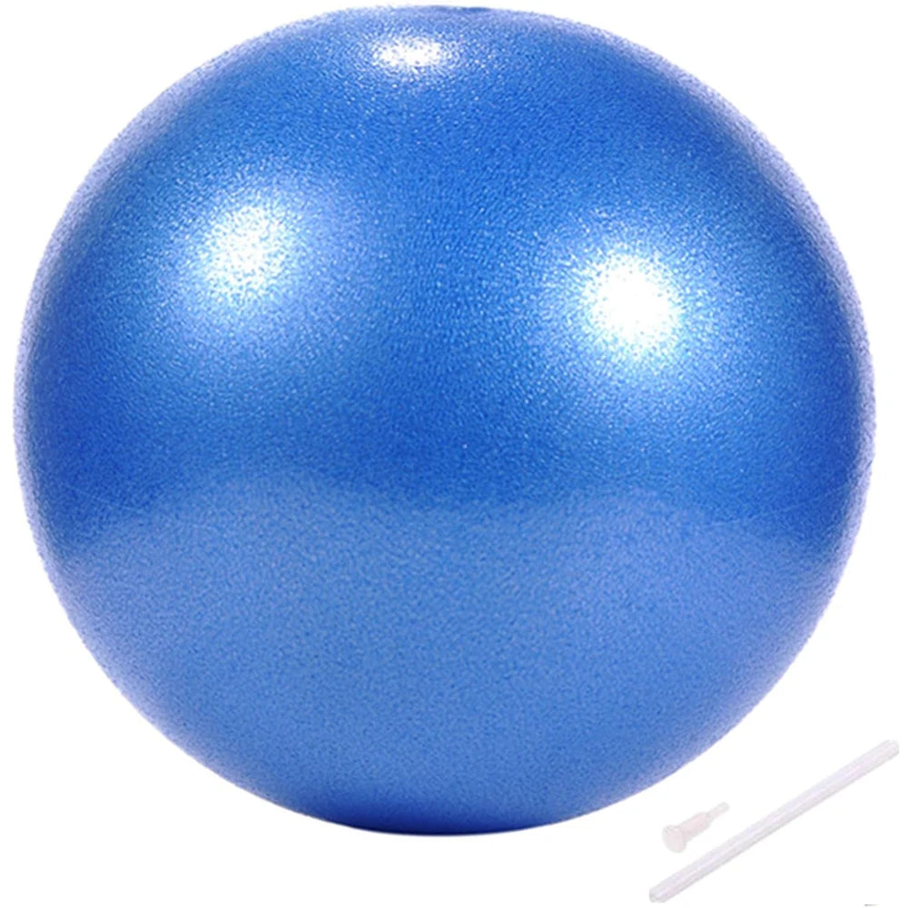 Mini Yoga Ball