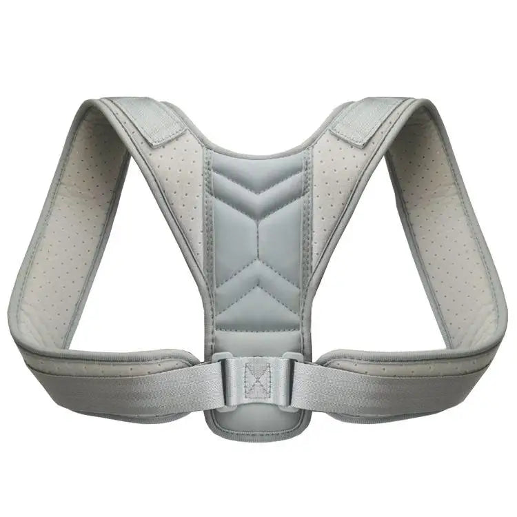 Adjustable Back Posture Corrector