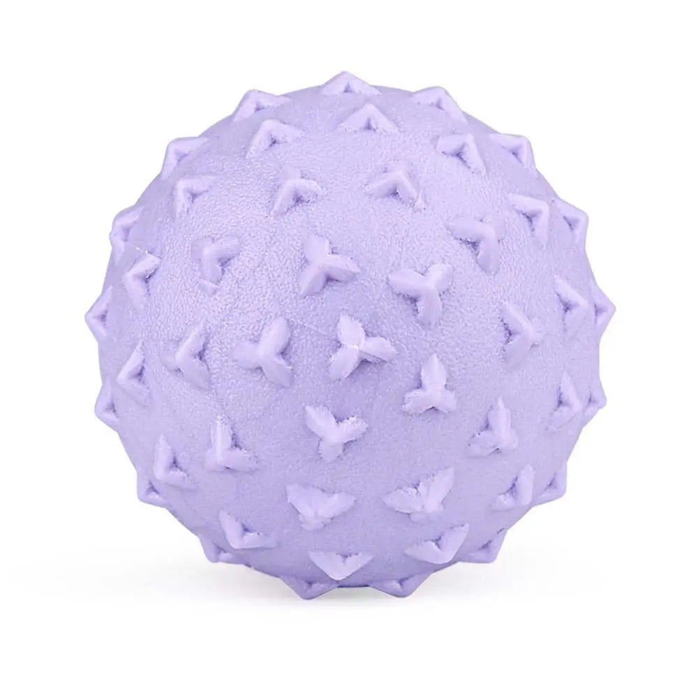 Yoga Massage Ball