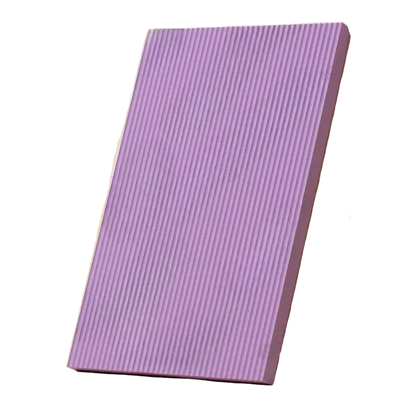 Yoga Balance Pad