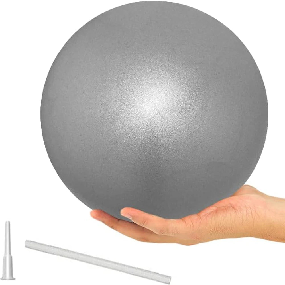 Mini Yoga Ball