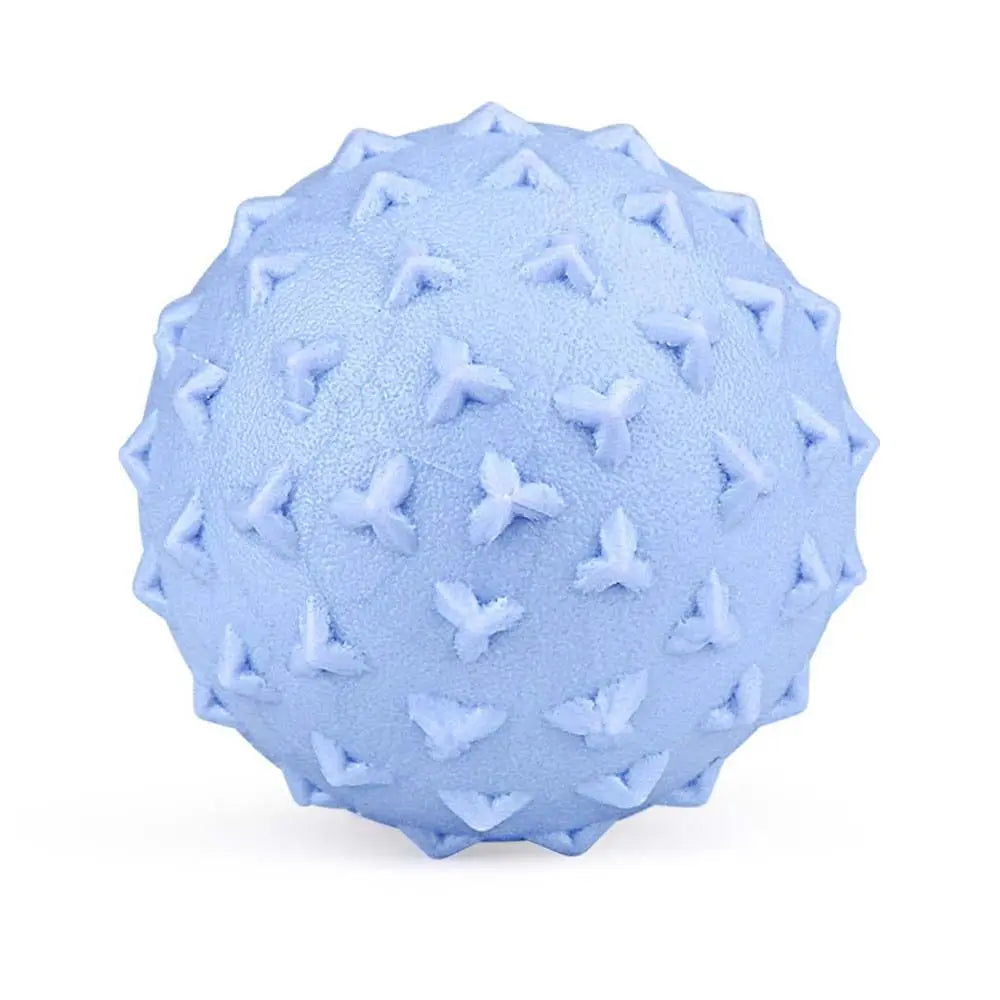 Yoga Massage Ball