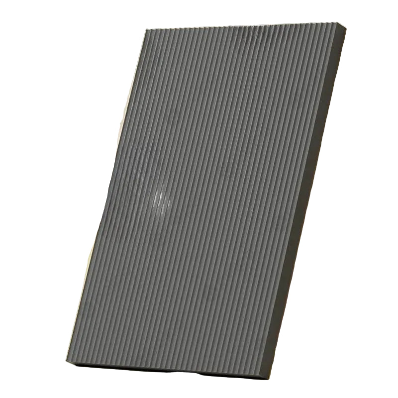 Yoga Balance Pad