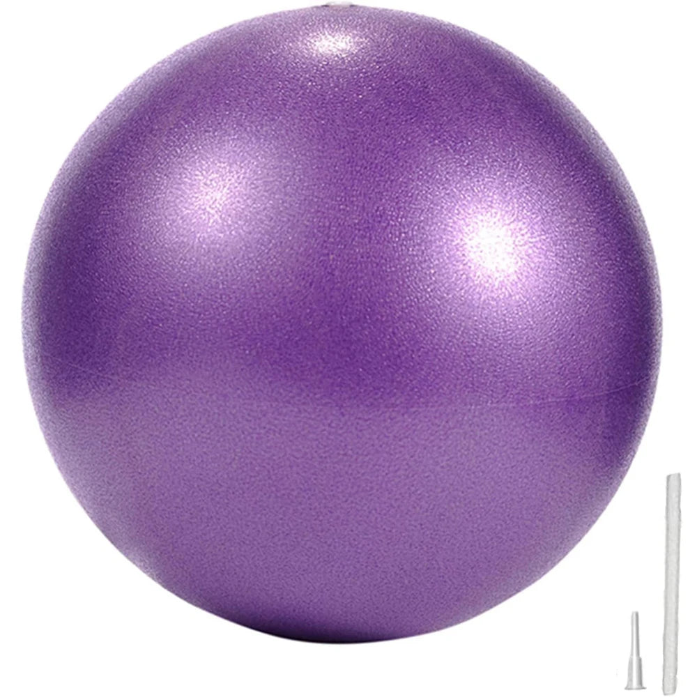 Mini Yoga Ball