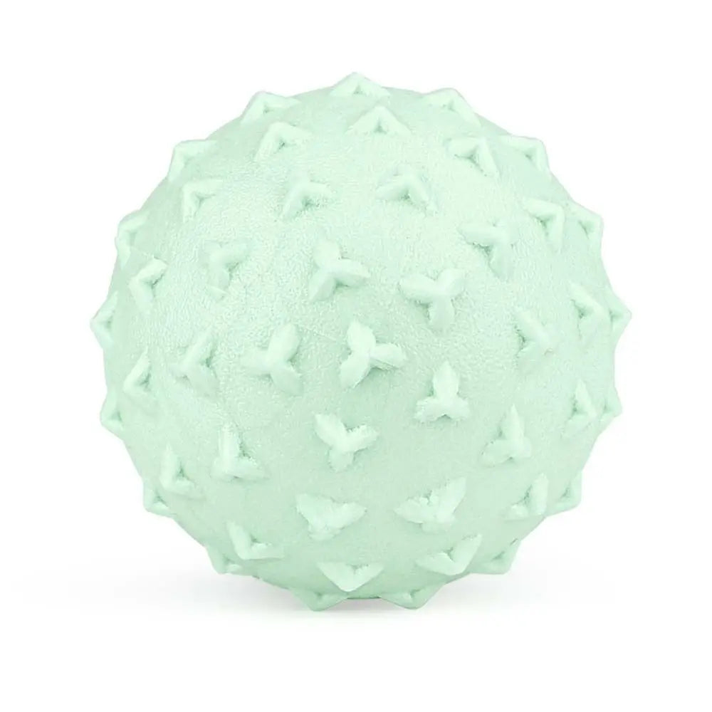 Yoga Massage Ball