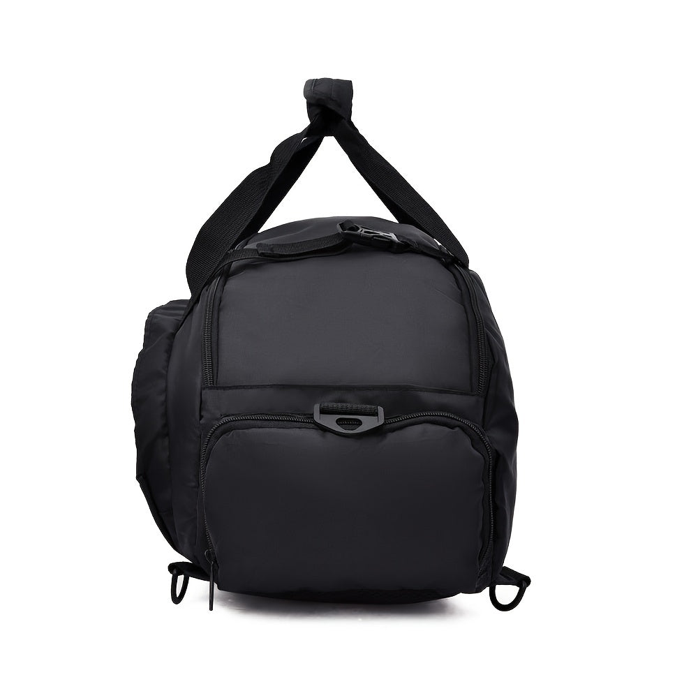 T60 Gym Bag